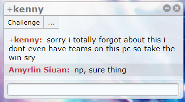 advlcwin.png