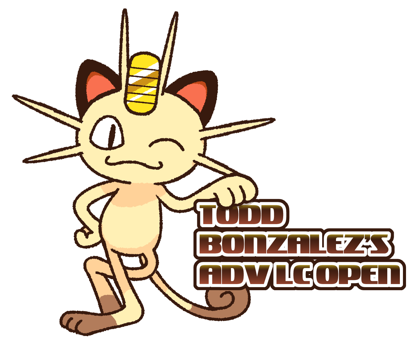 advlogo-png.525986