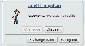 advlt1 mynism.jpg