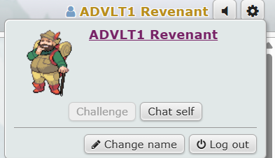 ADVLT1.png