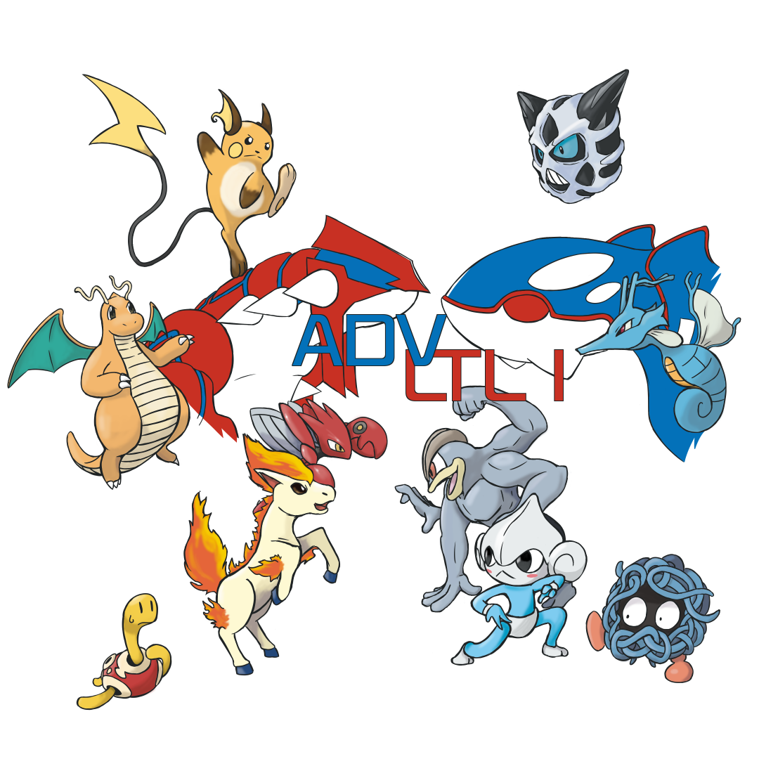 ADVLTL1 banner.png