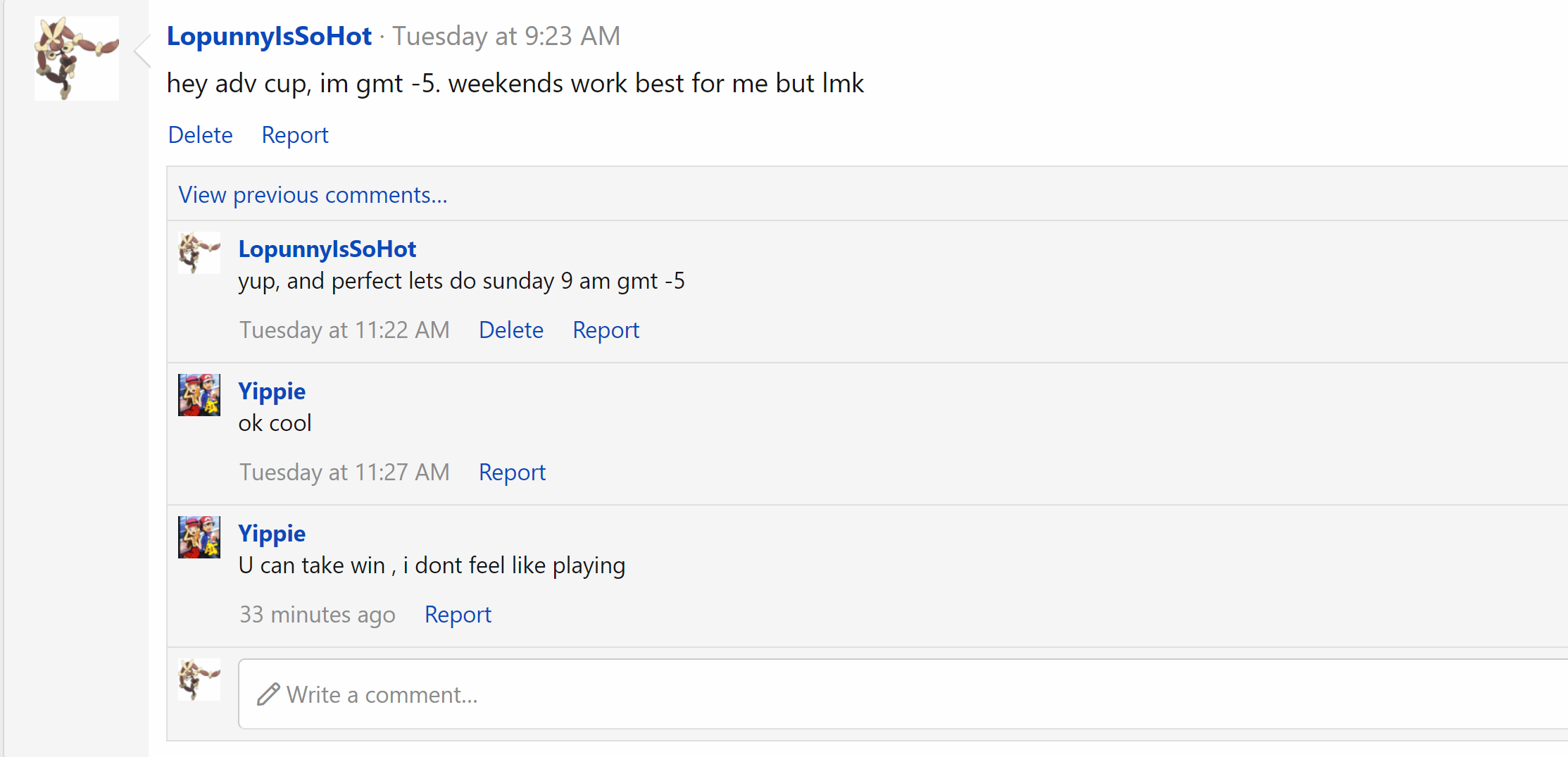 advr1.png