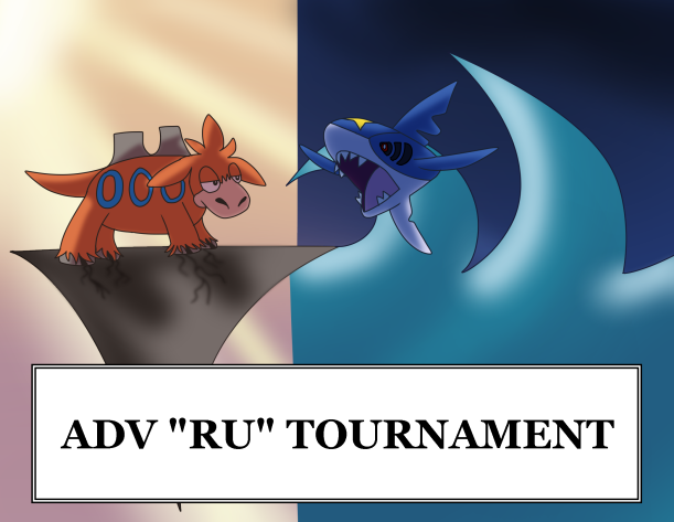 advrutourney1-png.png