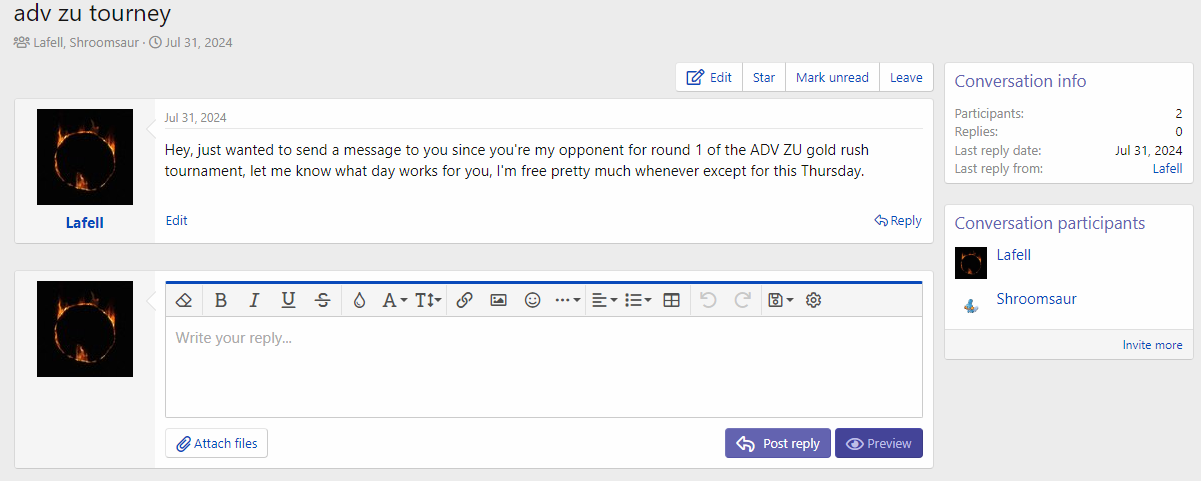 advzu-r1-opponentact.png