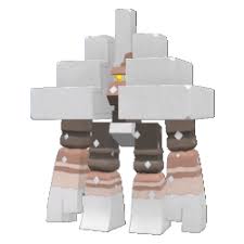 AE10CE59-F06E-4FB9-84C7-A4C6D8F5D37B.jpeg