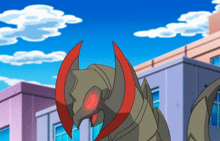 ae2b64f4e4a0908c690c7ed500f371eef6ce4226_00.gif