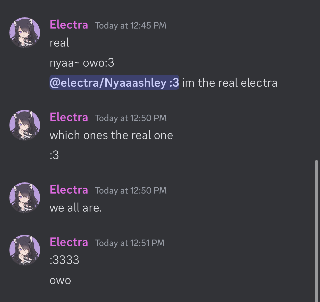 AE5183F5-78EE-4FEF-99BB-F1F84A68C1C1.jpeg
