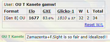 ae8849fb49dd00ed516e403b825d10b1.png