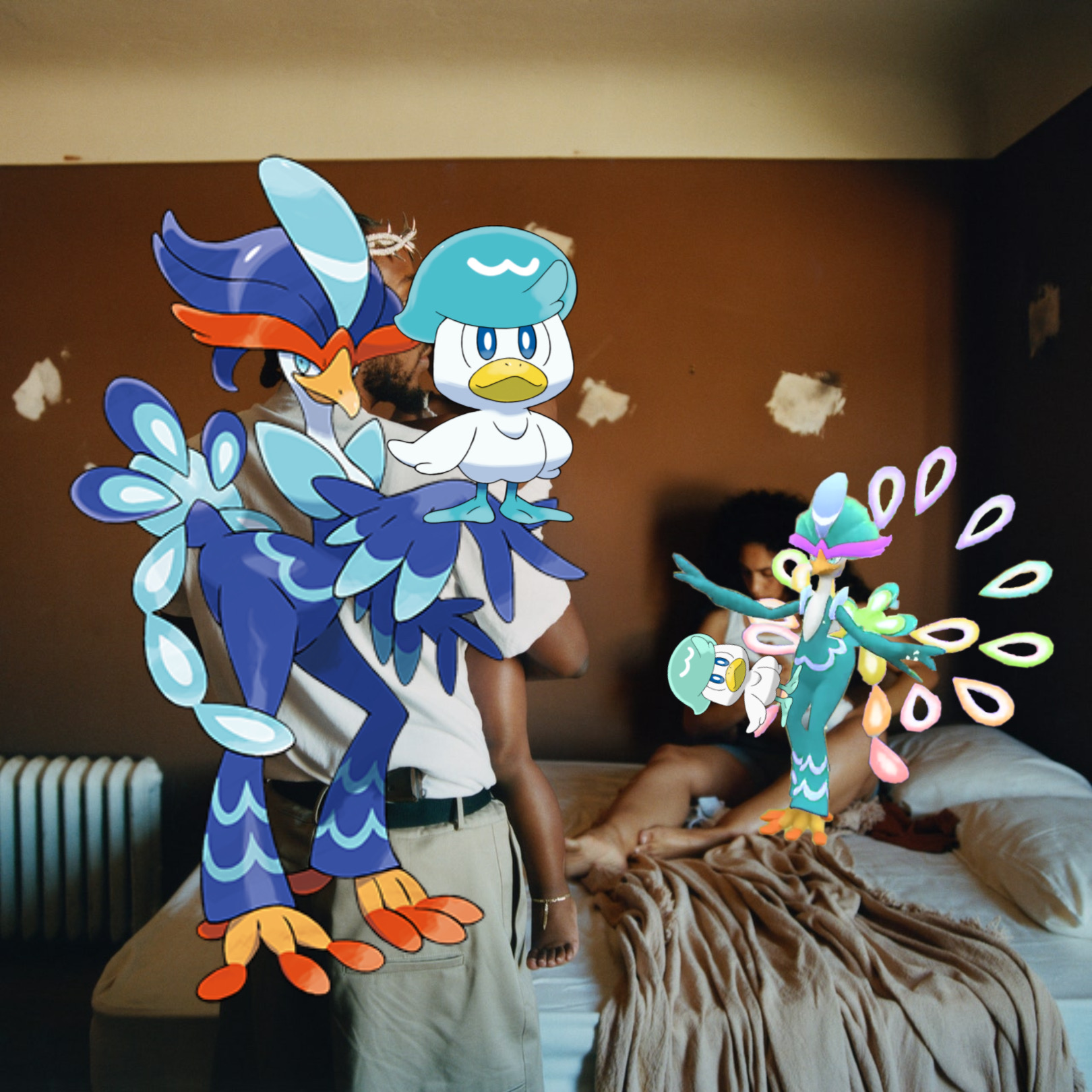 AEB7971B-0E03-4211-86C4-32640EBF674B.jpeg