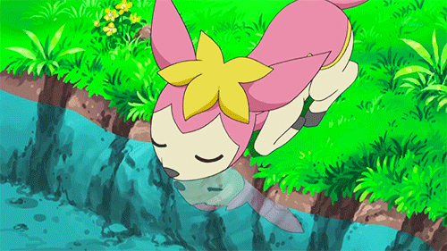 aecc3cc16cc1a9a18f20c8c3067b4e27.gif