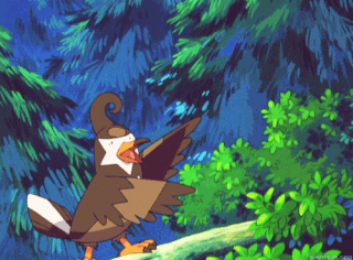 aeeb11c928ef73ac47cbfb8af34a6807cb692ca6_00.gif