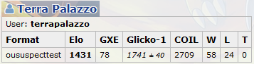 aegi reqs final.png