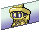 aegigiri.png