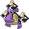 Aegipass-Directional.png