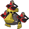Aegipass-Directional-Shiny.png