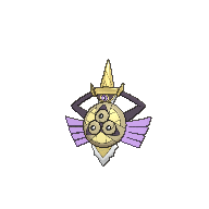 aegislash-2 (1).gif