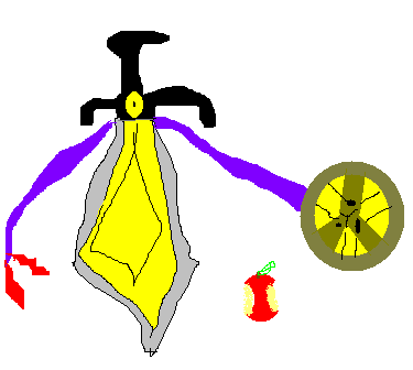 Aegislash,acccurate.PNG