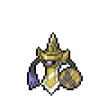aegislash-blade.png