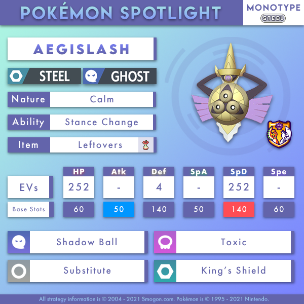 aegislash-monosteel.png