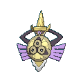 Aegislash png.png