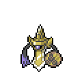 aegislash.png