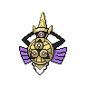 Aegislash.png