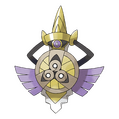 Aegislash.png