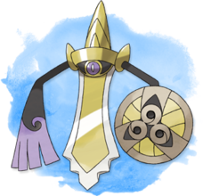 aegislash.png