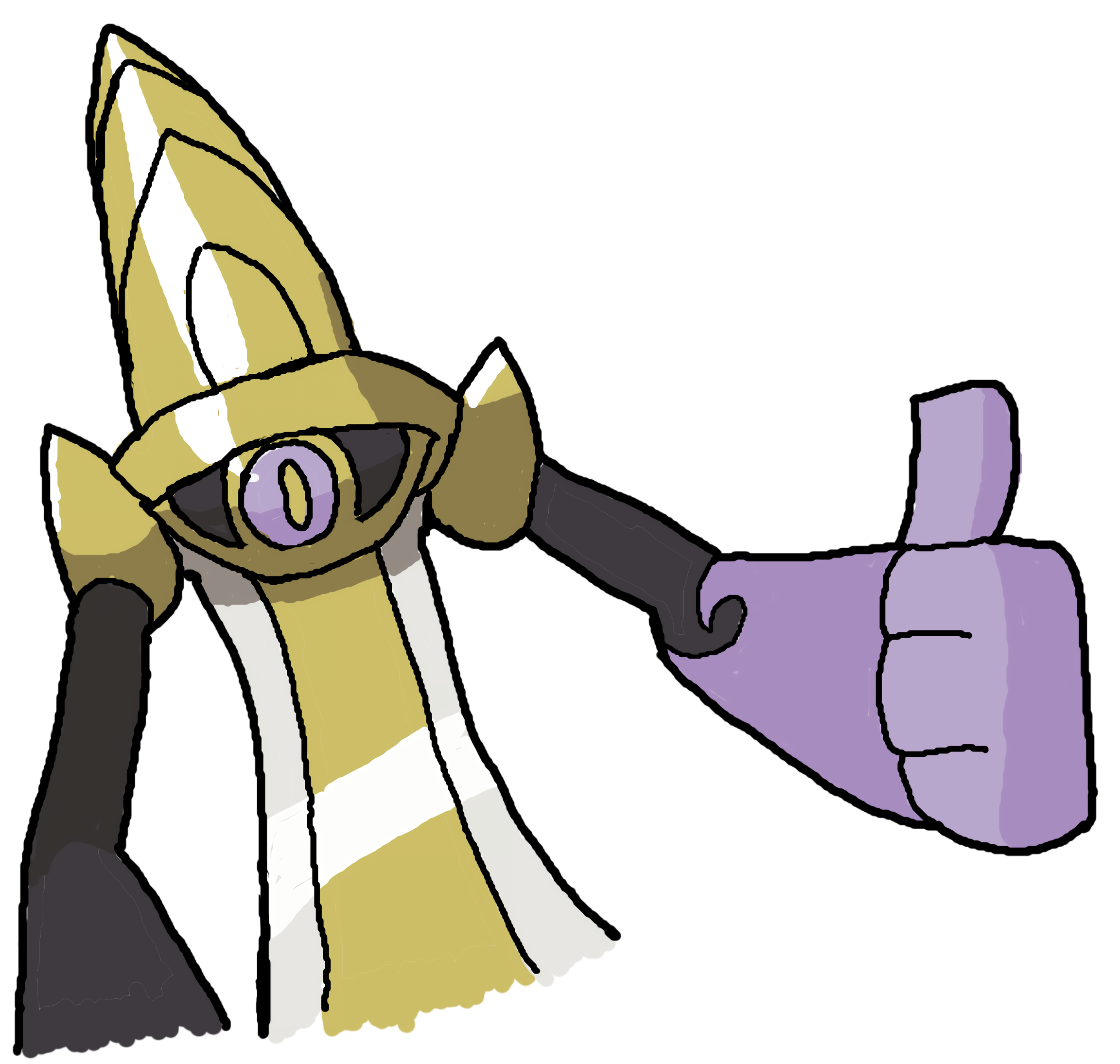 aegislash.png