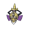 aegislash.png