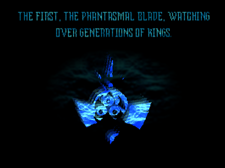 Aegislash Prophecy.png