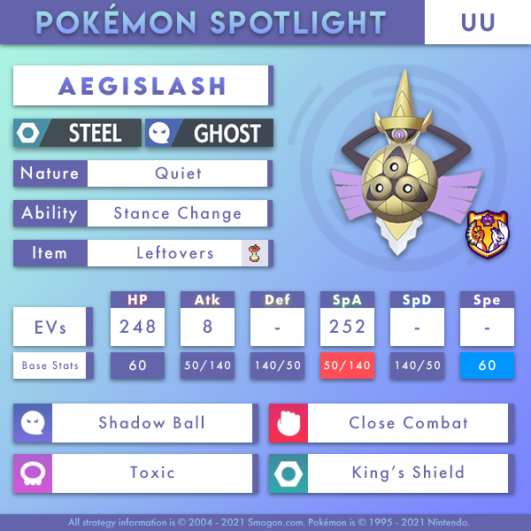 aegislash-uu.png