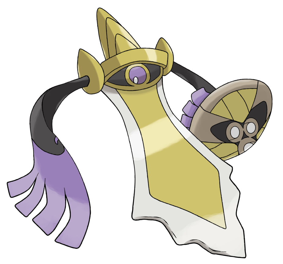 aegislash_by_theangryaron-d6rscu6.png