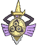 Aegislash_escudo_XY.gif