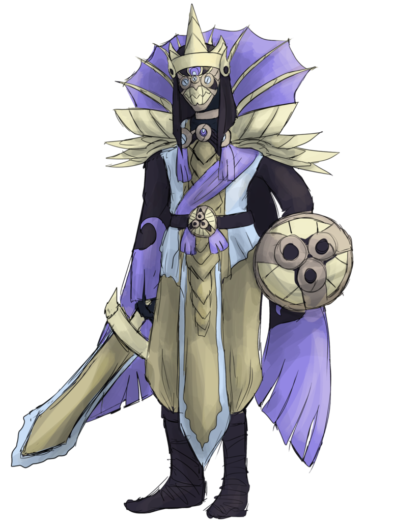 aegislash_gijinka_by_garbagekeeper-d6p8xeo.png