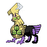 Aegivally-Bulwark-Bug.png