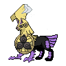 Aegivally-Bulwark-Dark.png