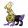 Aegivally-Bulwark-Electric.png