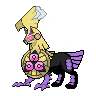 Aegivally-Bulwark-Fairy.png