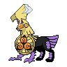 Aegivally-Bulwark-Fighting.png