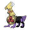 Aegivally-Bulwark-Fire.png