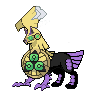 Aegivally-Bulwark-Grass.png