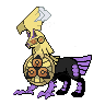Aegivally-Bulwark-Ground.png