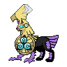 Aegivally-Bulwark-Ice.png