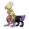 Aegivally-Bulwark-Psychic.png