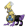 Aegivally-Bulwark-Water.png