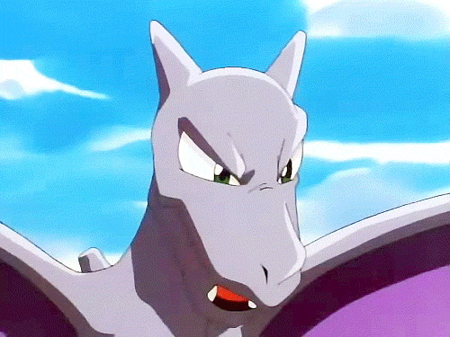 aero gif.gif