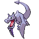 aero.png