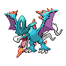 Aero Wake-Mega.png