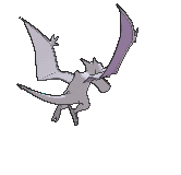 aerob.gif